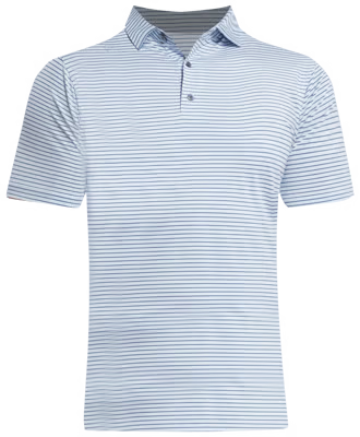 Sample FootJoy Men's Polos - All Size L