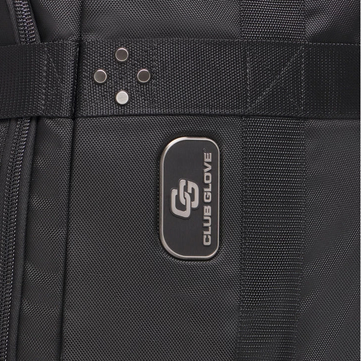 Titleist 26' Club Mini Rolling Duffle