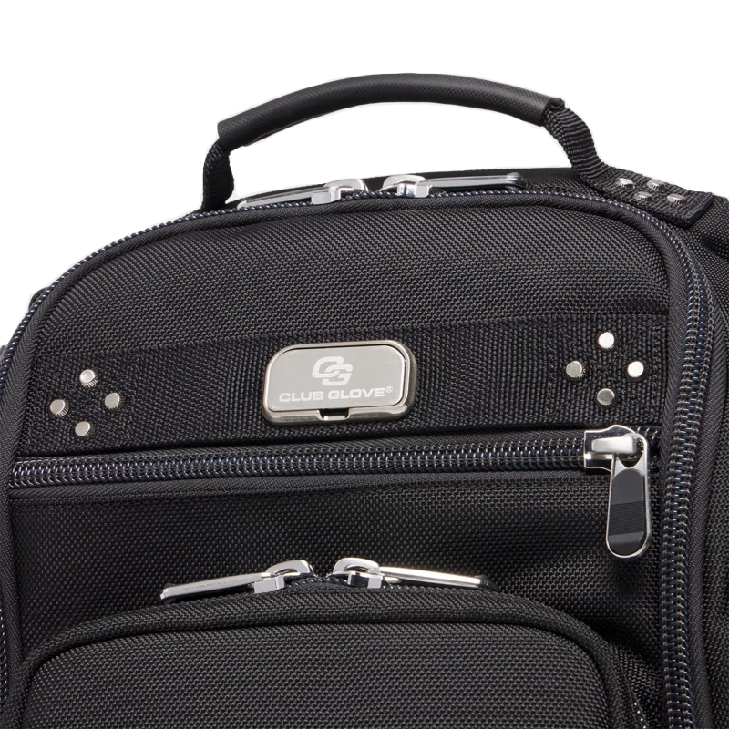 Titleist 26' Club Glove Pro Backpack