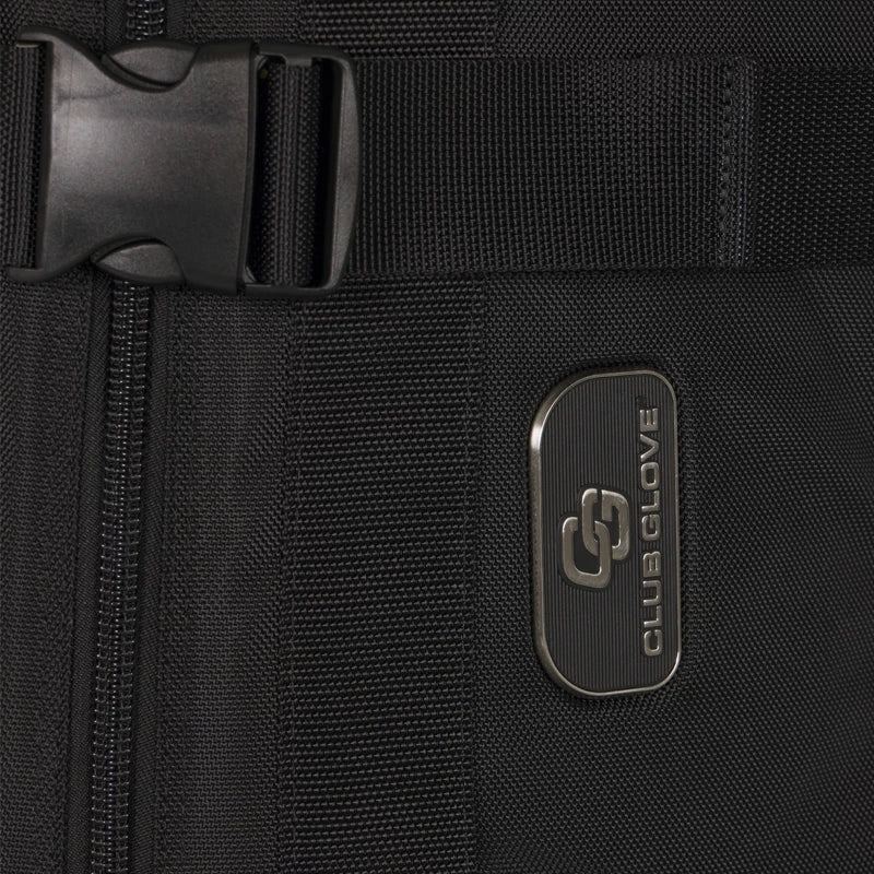 Titleist 26' Club Glove Pro Traveler
