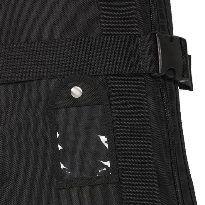 Titleist 26' Club Glove Pro Traveler