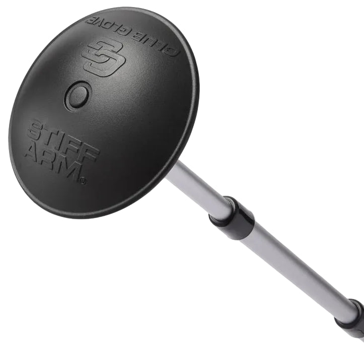 Titleist 26' Club Glove Pro Traveler