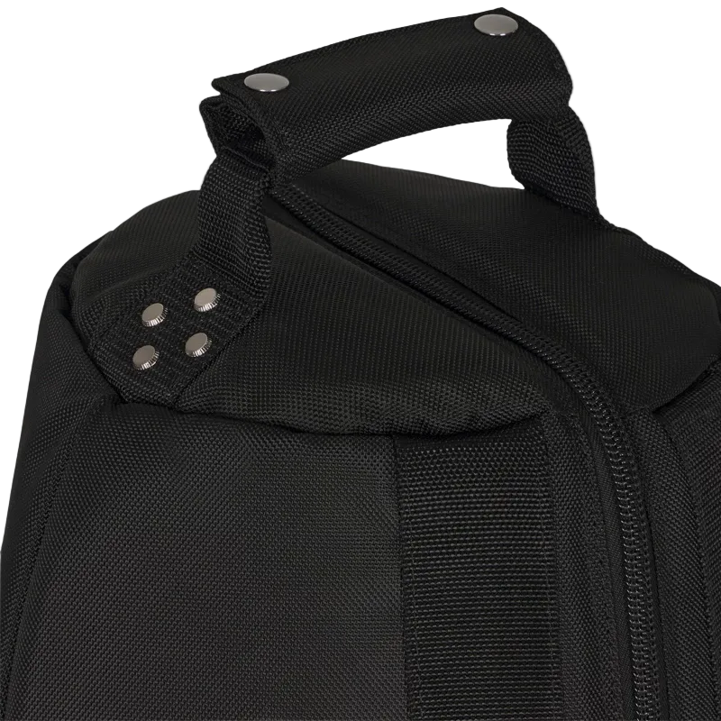 Titleist 26' Club Glove Traveler