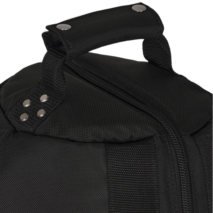 Titleist 26' Club Glove Pro Traveler