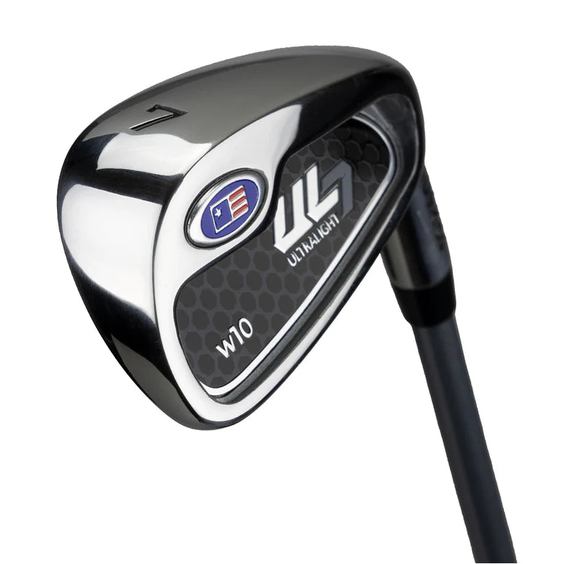 kids golf 7 iron