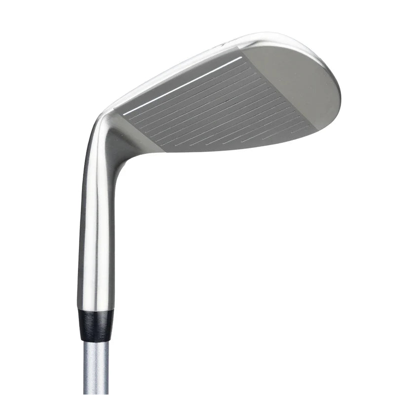 kids golf club wedge