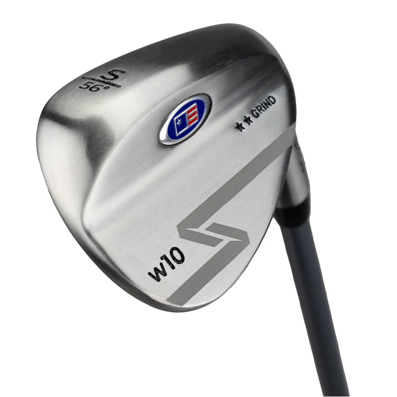 kids golf club wedge