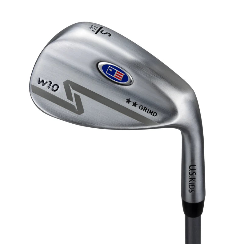 kids golf club wedge