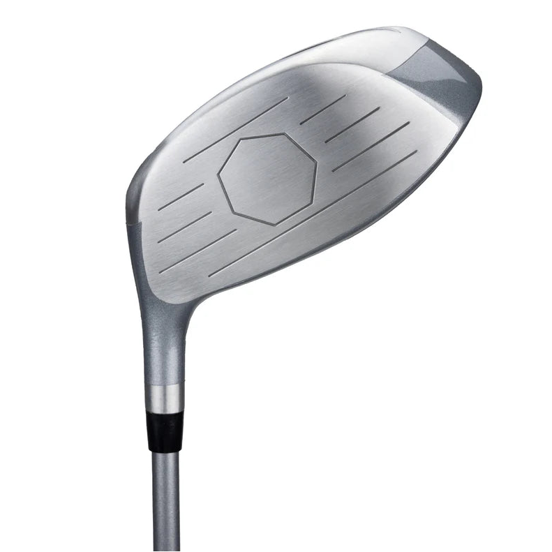 kids golf club
