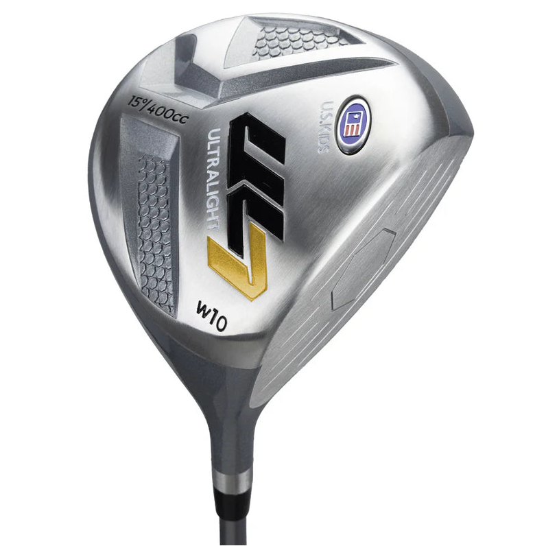 kids golf club
