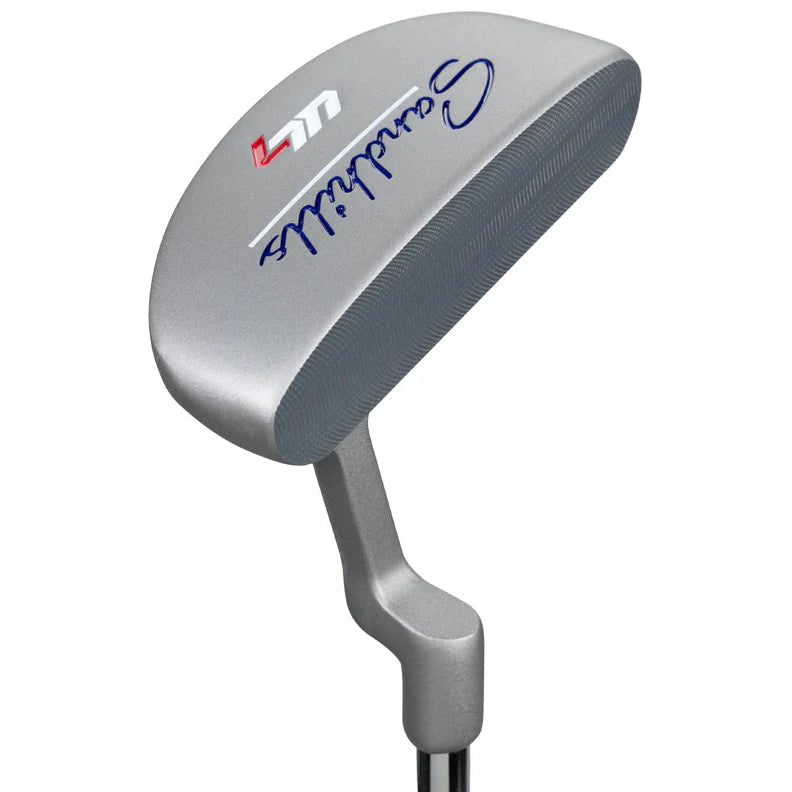kids golf putter