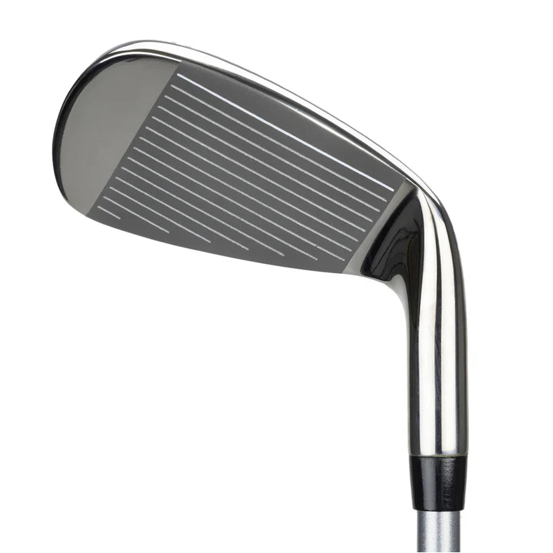 kids golf 7 iron