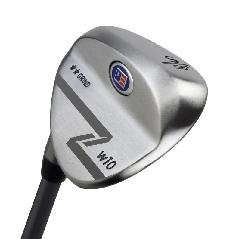 kids golf club wedge