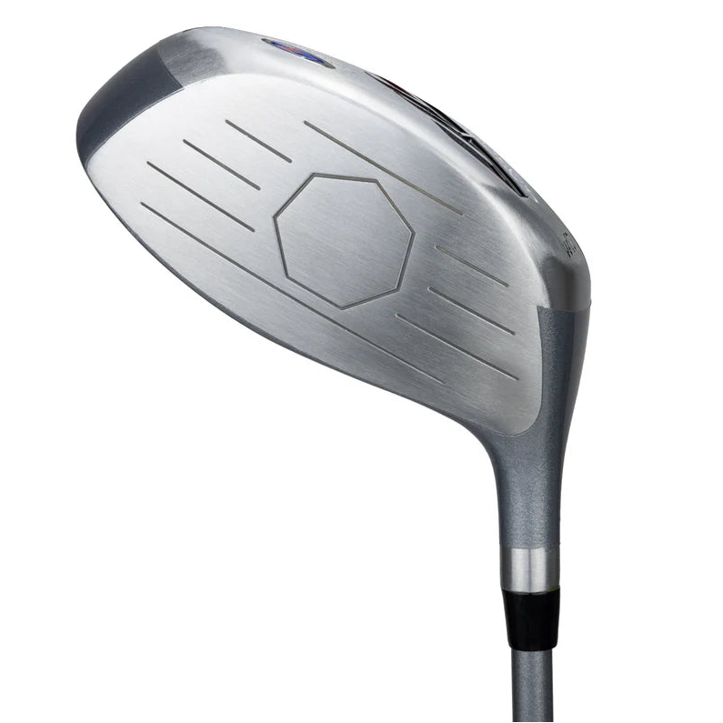 kids golf club