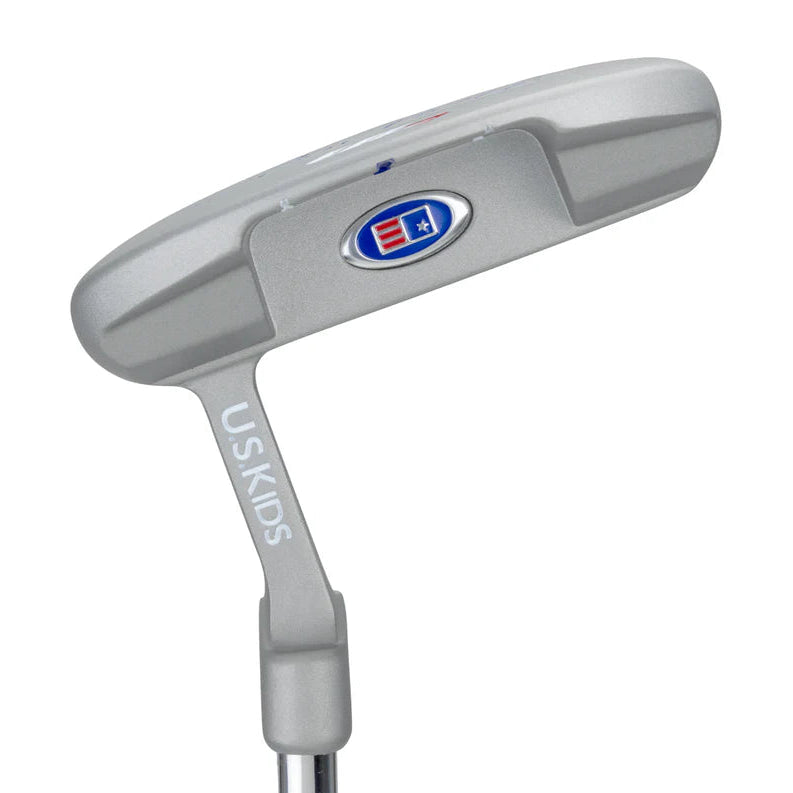 kids golf putter