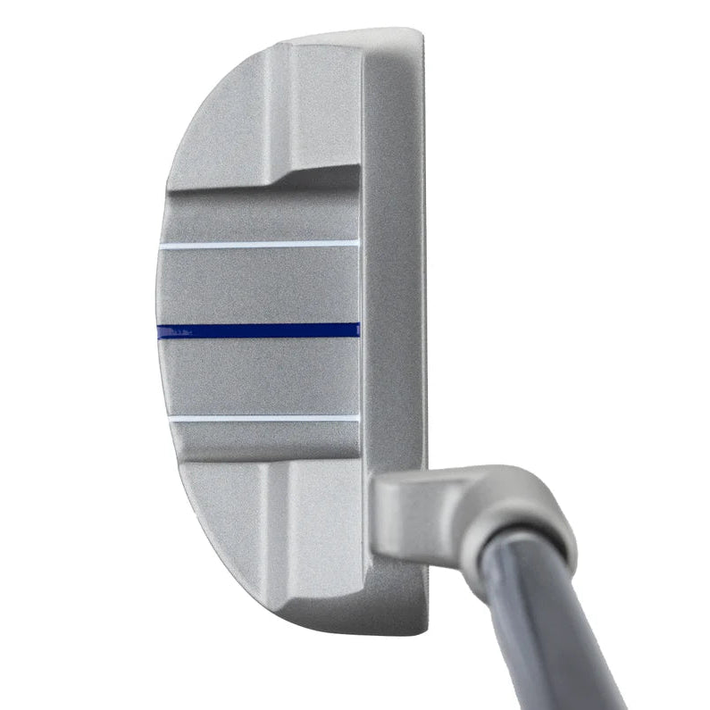 kids golf putter