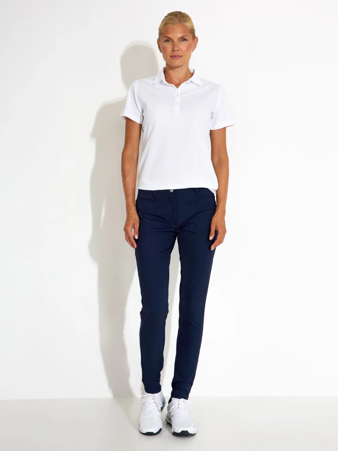 Abacus Ladies Elite Trouser