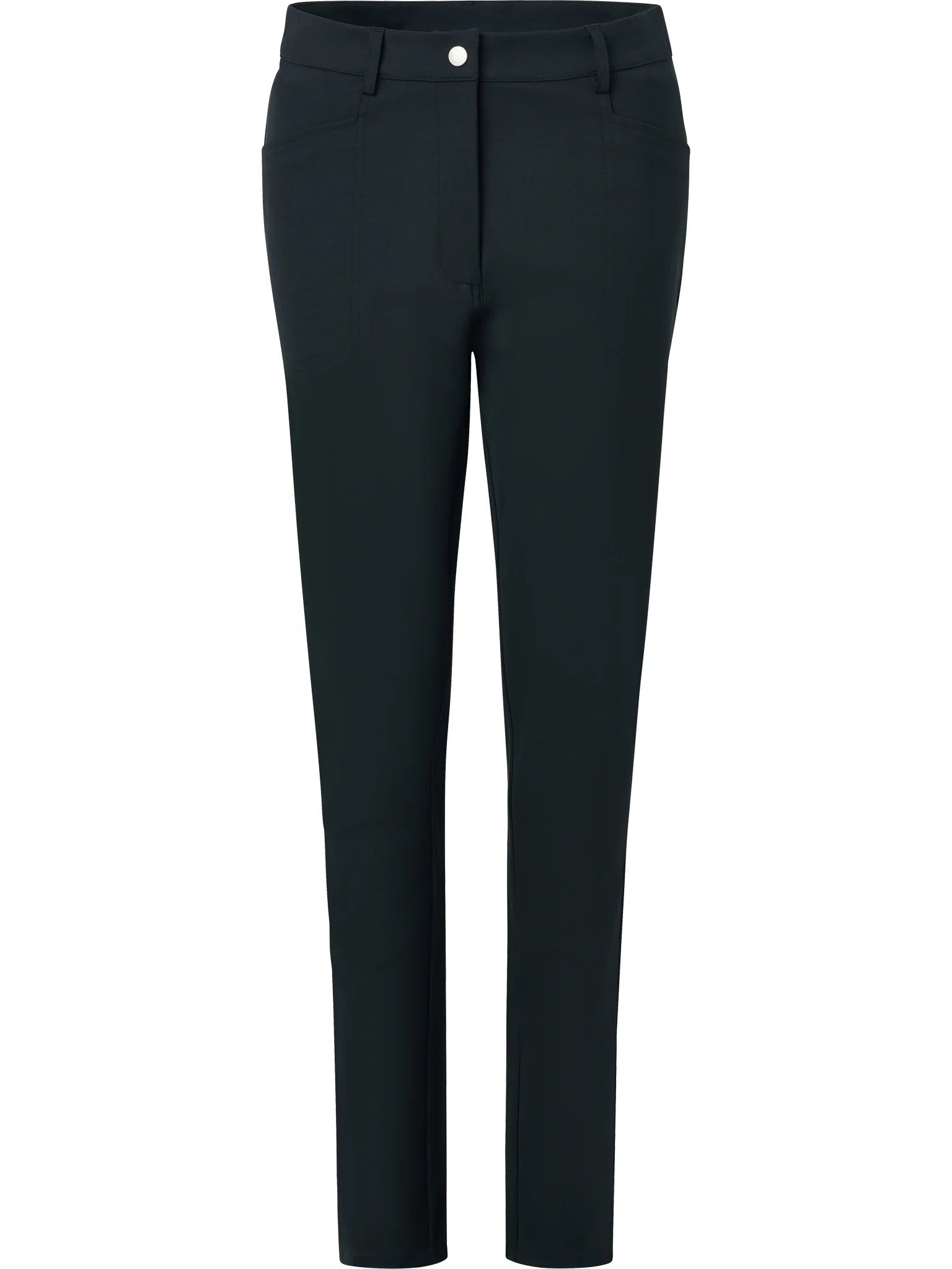 Abacus Ladies Elite Trouser