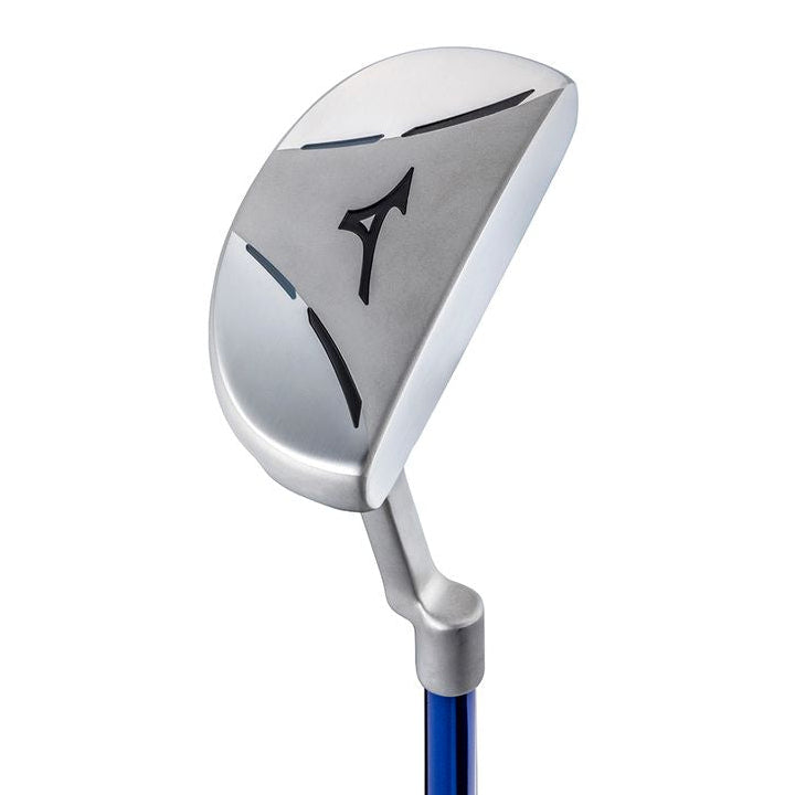 Mizuno JM01 Junior Package Set
