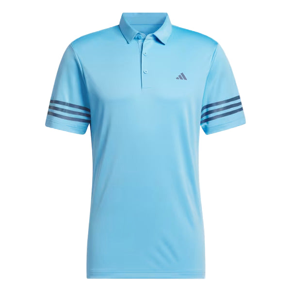 Adidas Men's Sample Polos - Size M