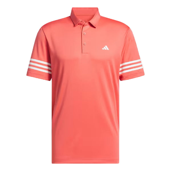Adidas Men's Sample Polos - Size M