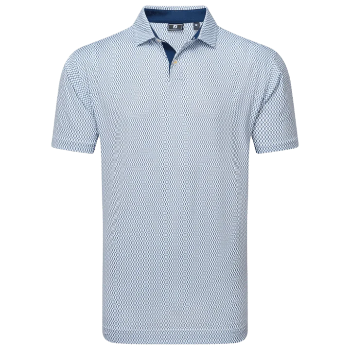 Sample FootJoy Men's Polos - All Size L