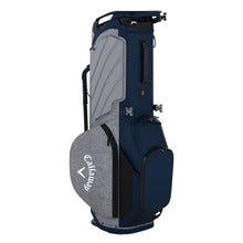 Callaway Fairway+ Stand Bag