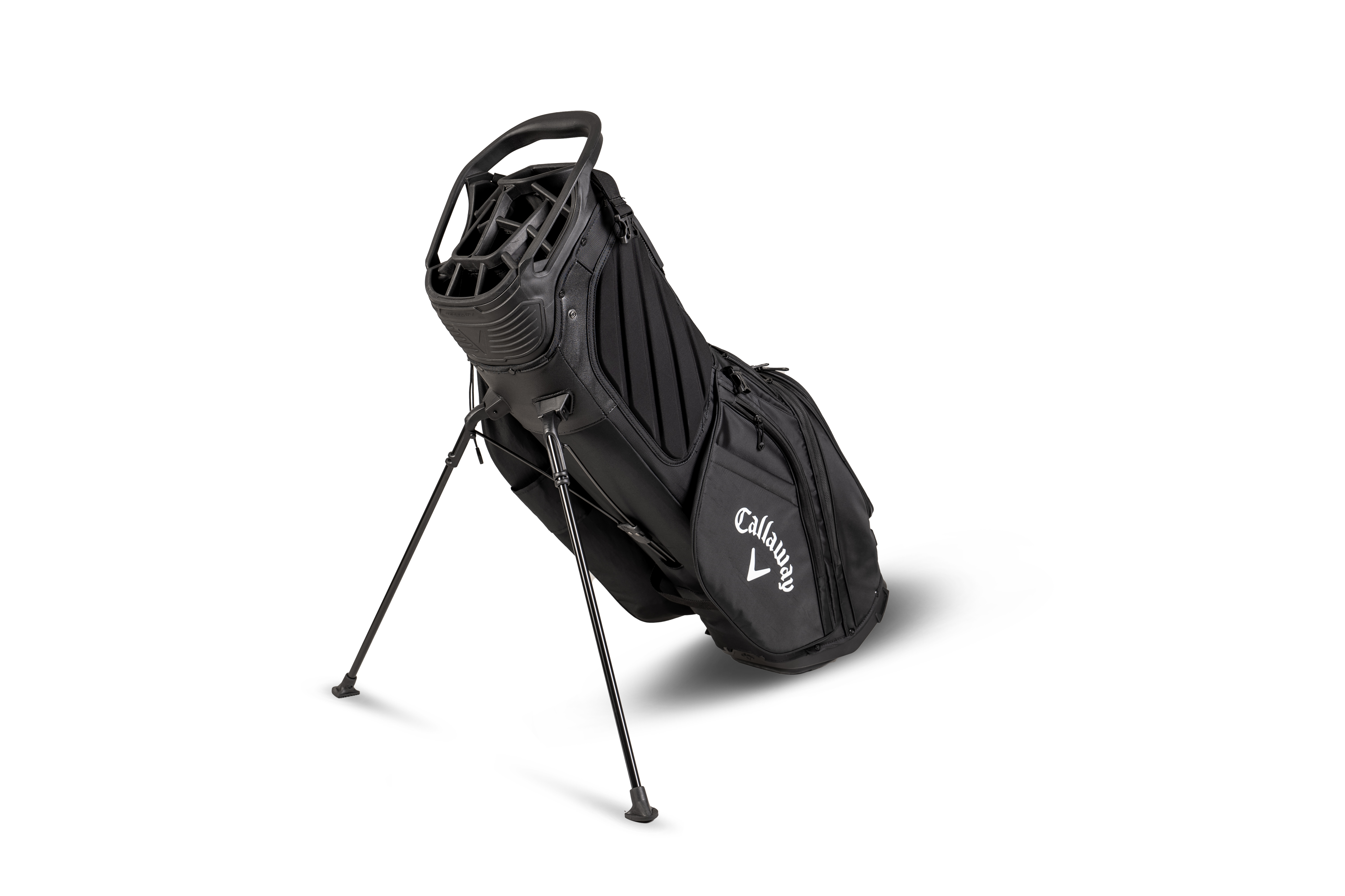 Callaway 24 Fairway 14 Stand bag