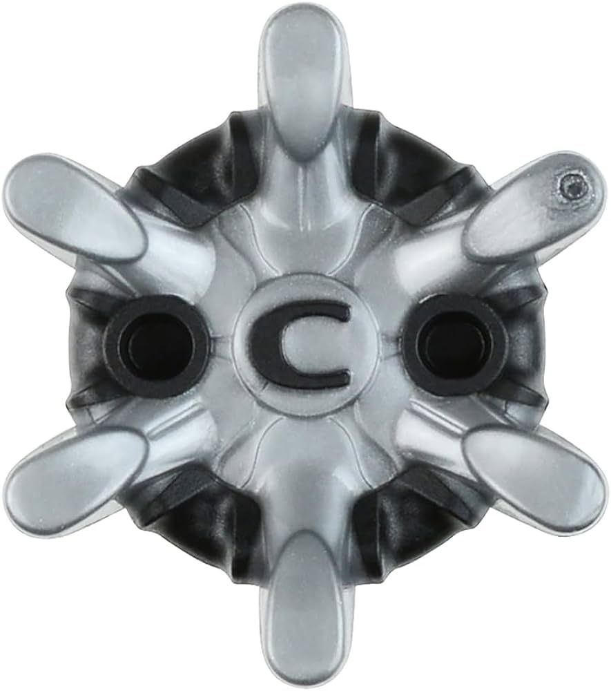 Lock Spikes Zama Tour Slim Lock Spikes | Golf HQ