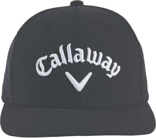 Callaway Performance Pro 2025 Cap