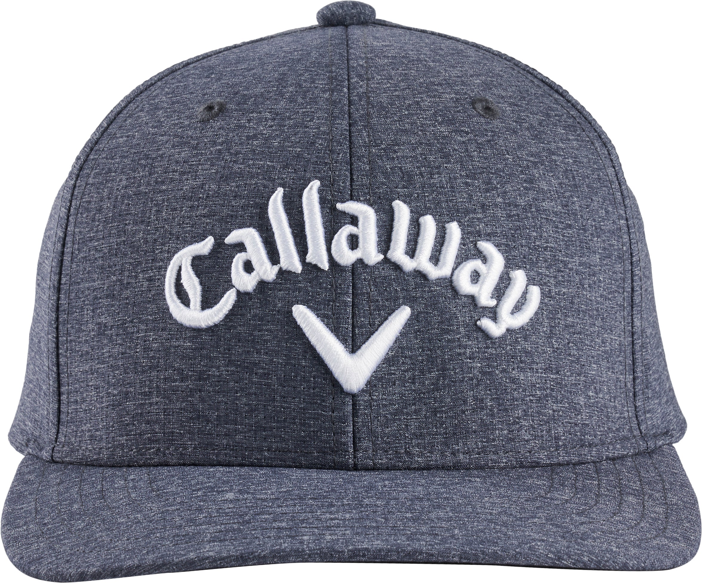 Callaway Performance Pro 2025 Cap