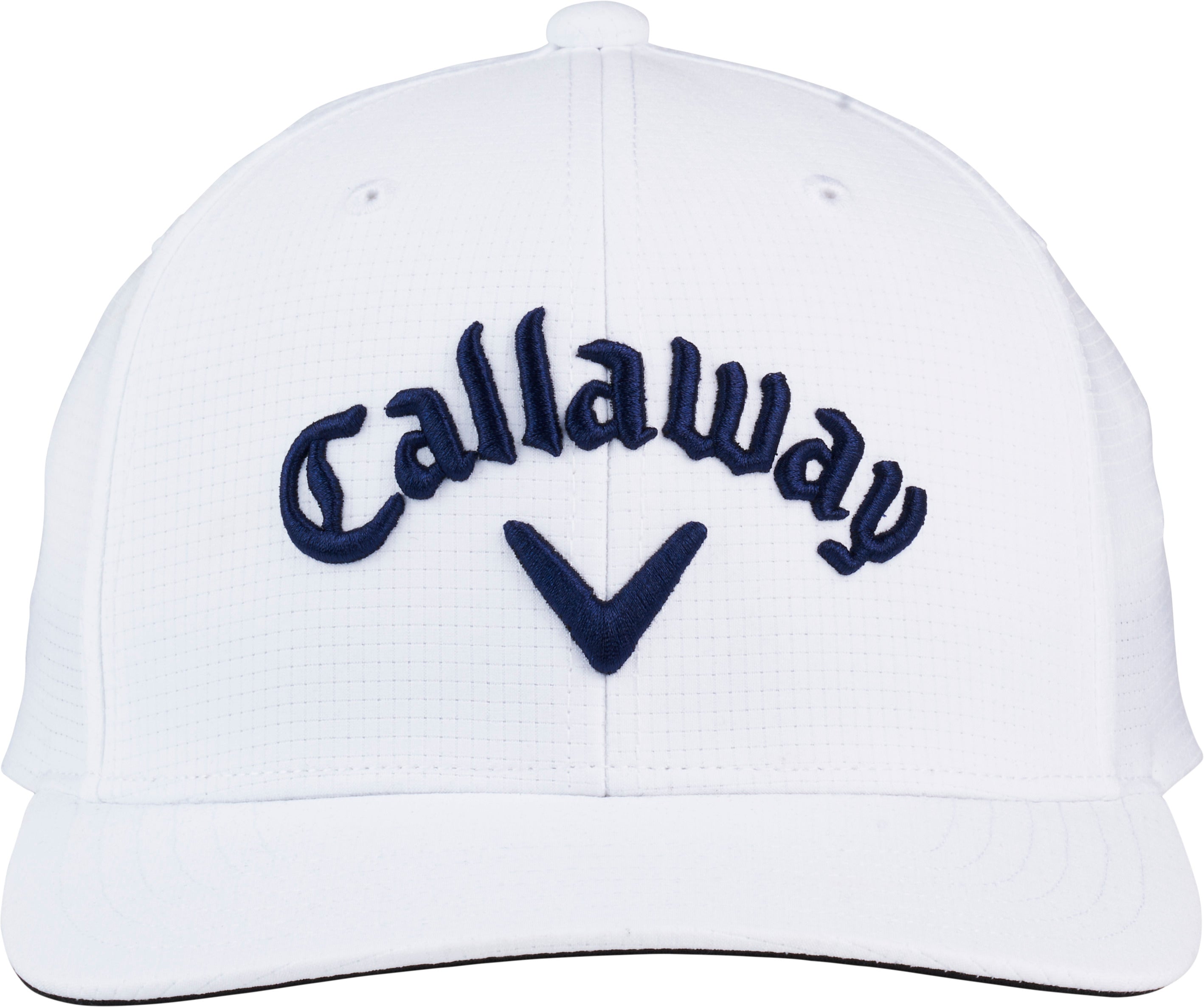 Callaway Performance Pro 2025 Cap