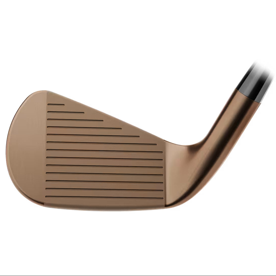 Titleist 26' T150 Oil Can Limited Edition Irons