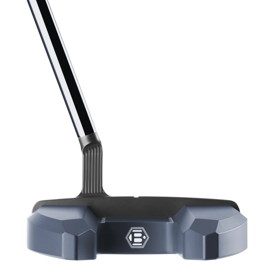 Bettinardi INOVAI 6.0 Slant Neck Putter