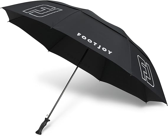 FootJoy DryJoys Umbrella