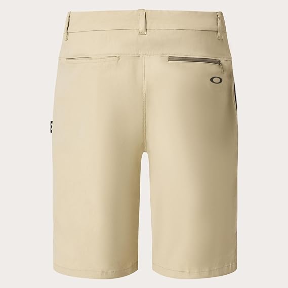 Oakley Perf Terrain Shorts