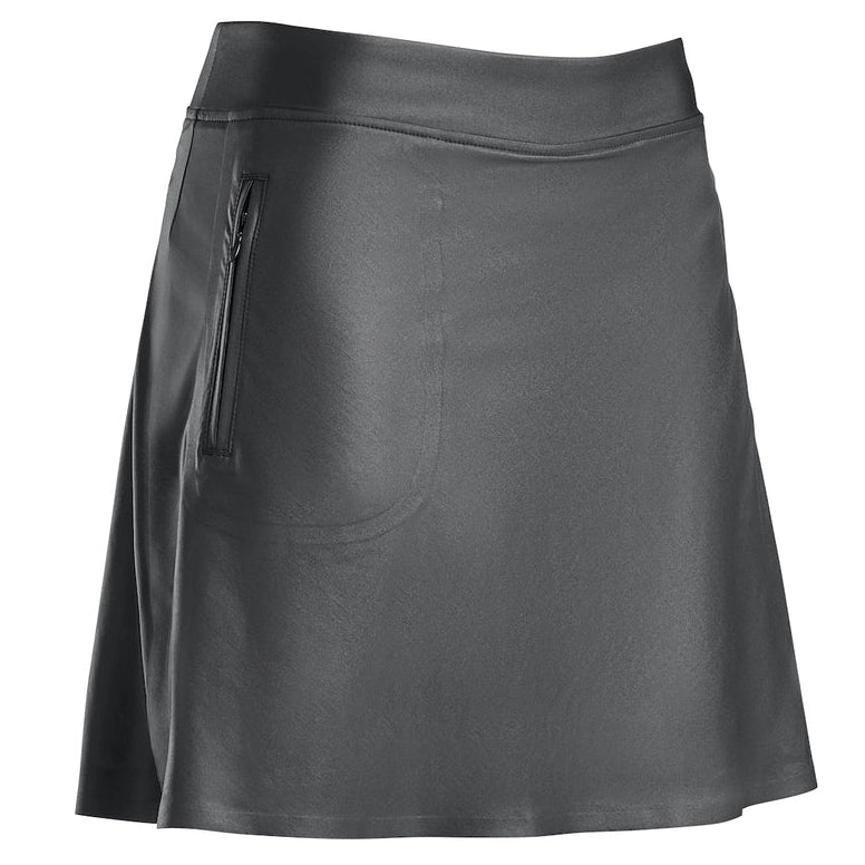 G/Fore Ladies Effortless Skort