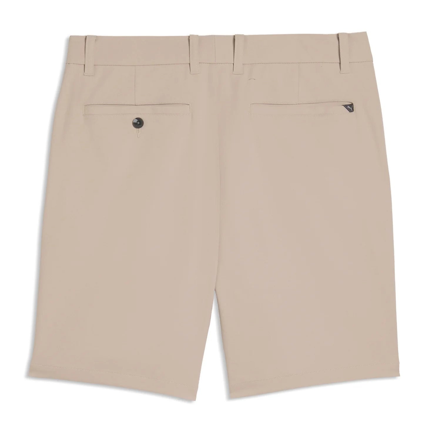 Puma 101 Pure 8" Shorts - Birch