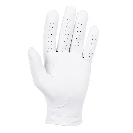 Titleist Perma Soft Golf Glove