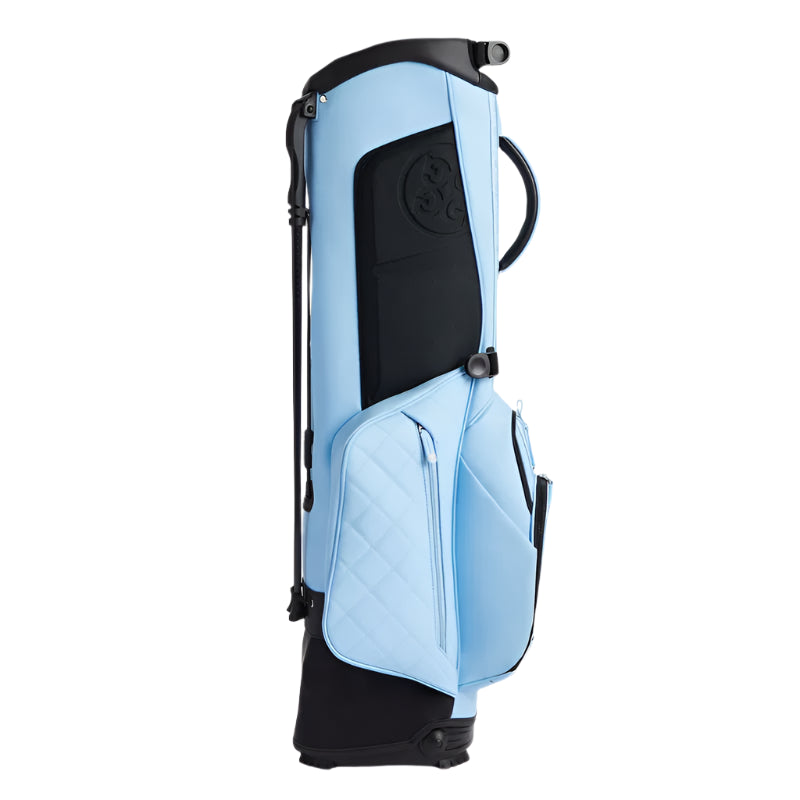 G/Fore Daytona Plus Carry Bag - Baja