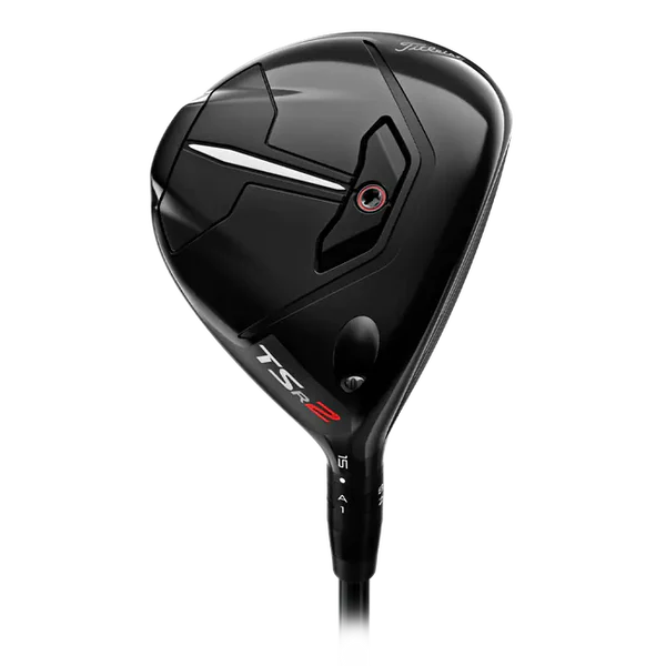 Titleist TSR Fairway - Ex Demo