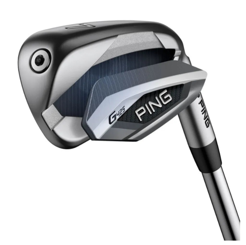 Ping G425 Irons