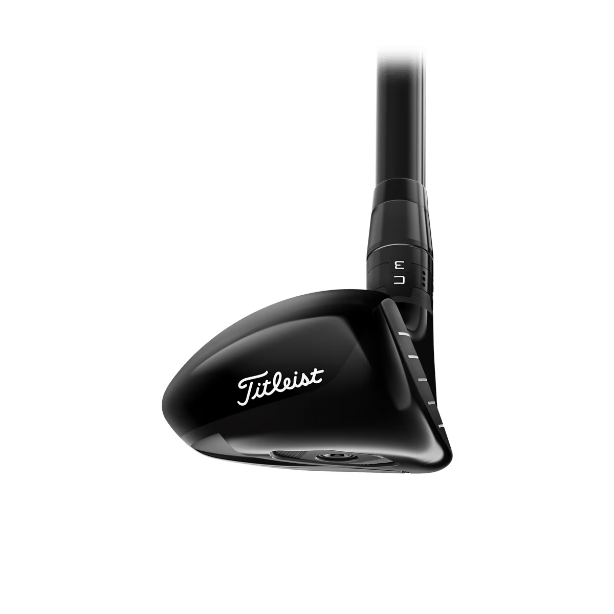 Titleist GT3 Hybrid