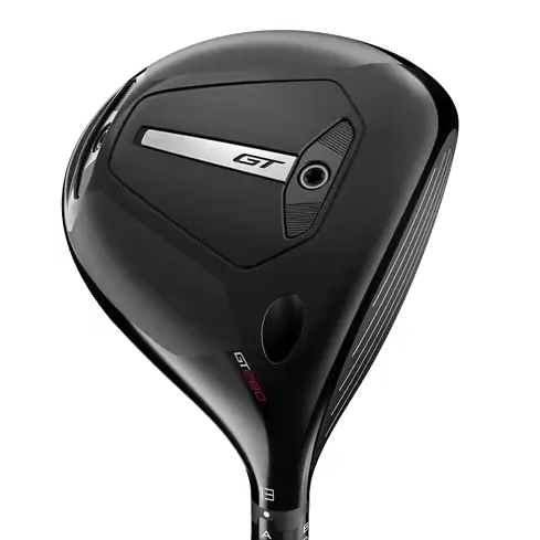 Titleist GT280  Mini Driver - Premium