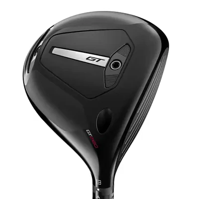 Titleist GT280 Mini Driver EX-DEMO