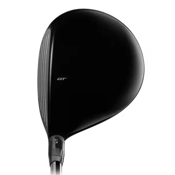 Titleist GT280  Mini Driver - Premium