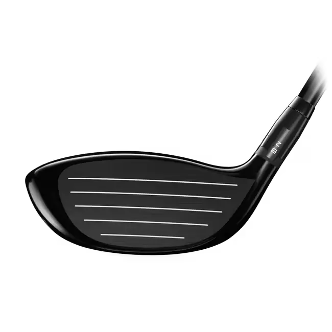 Titleist-GT280-Mini-Driver-2