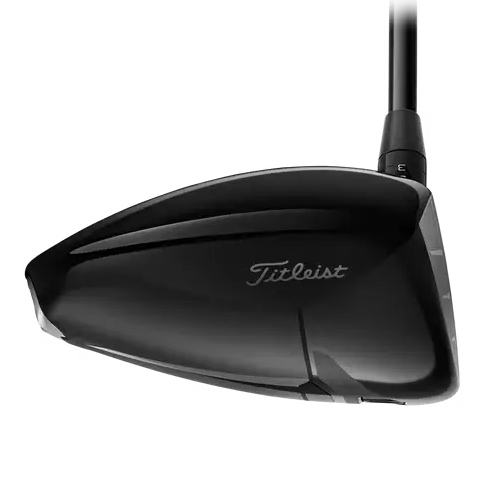 Titleist 26' GTS2 Driver