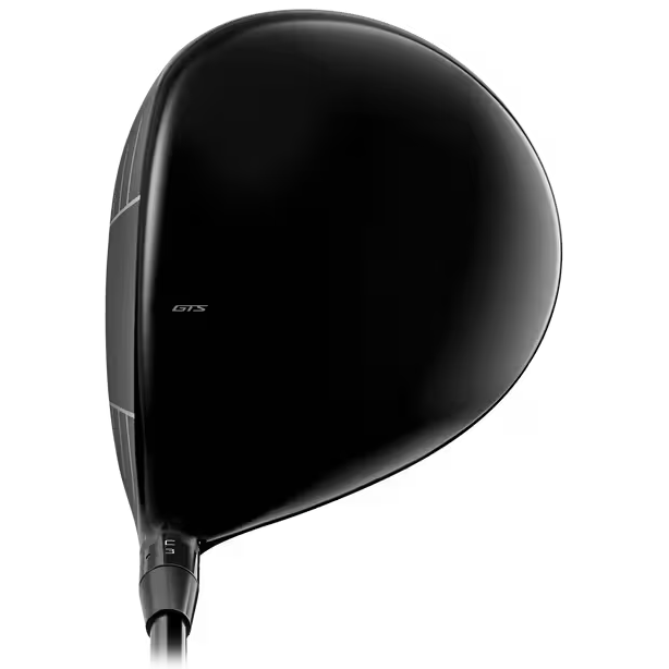 Titleist 26' GTS3 Driver