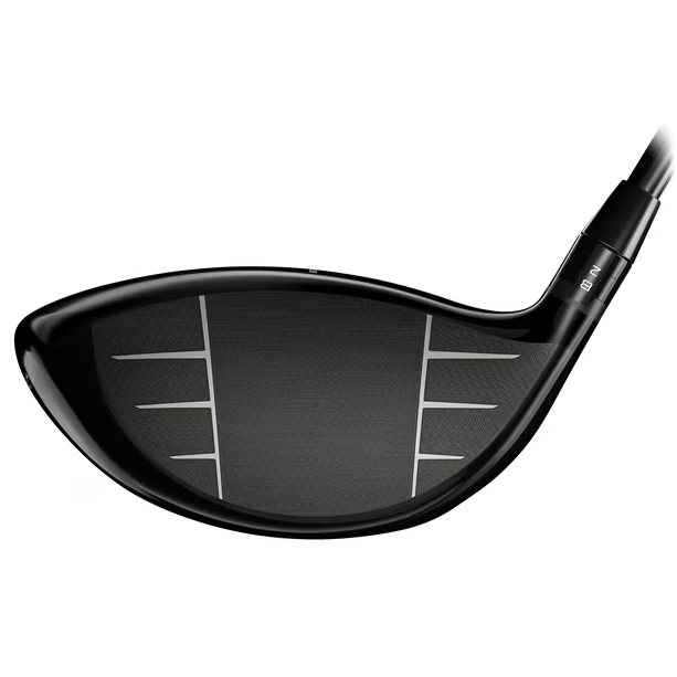 Titleist 26' GTS3 Driver
